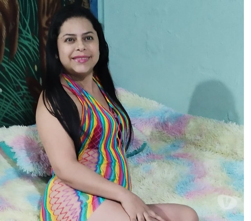 Escort Santiago Santiago - Fotos de Masaje tántricos en camilla