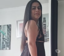 Masaje tántricos en camilla