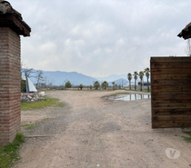 Fotos de Terreno La Reserva Sector El Vaticano Requinoa