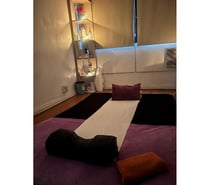 TATAMI MASAJES ANTIESTRES