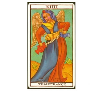 Horóscopos - Espiritualidad Santiago Santiago - Fotos de Lectura del Tarot y Lectura del Té