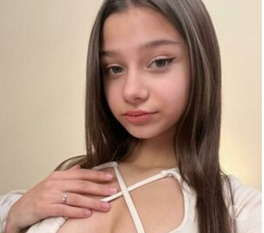 Escort Arica Arica - Fotos de Dime nicolcitaaa