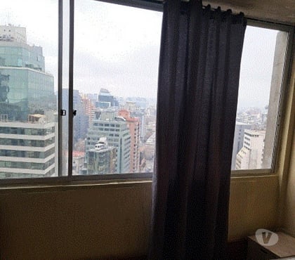 Arriendo de piezas Providencia Santiago - Fotos de ARRIENDO PIEZA EN PROVIDENCIA
