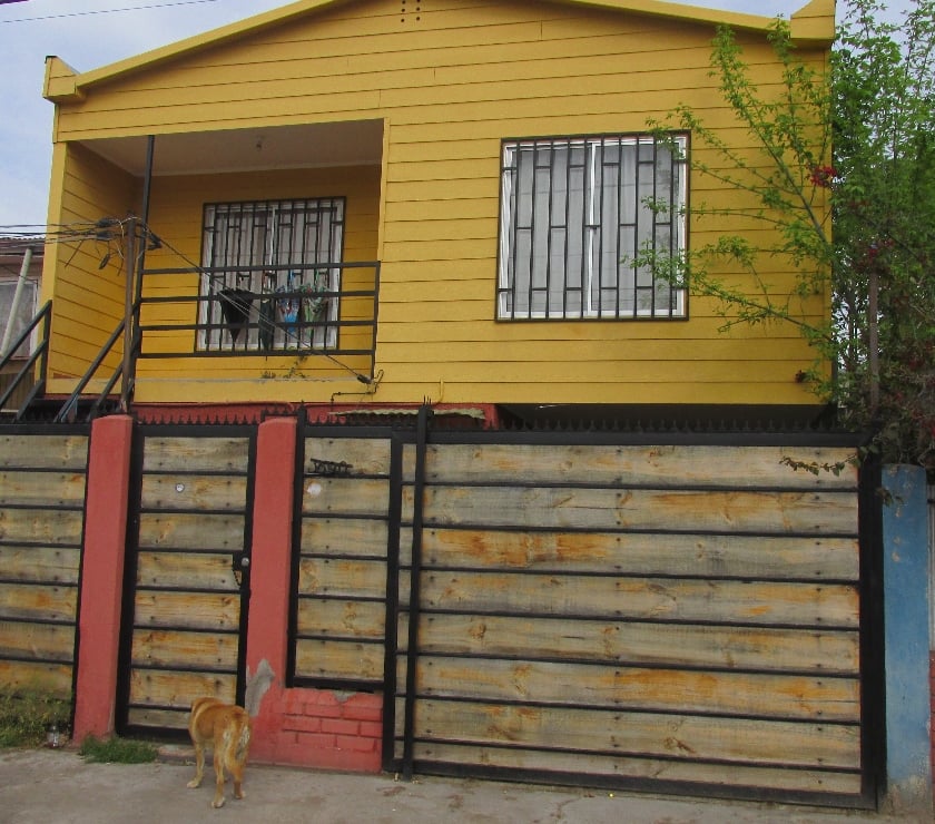 Venta de propiedades, Atención Inversionistas