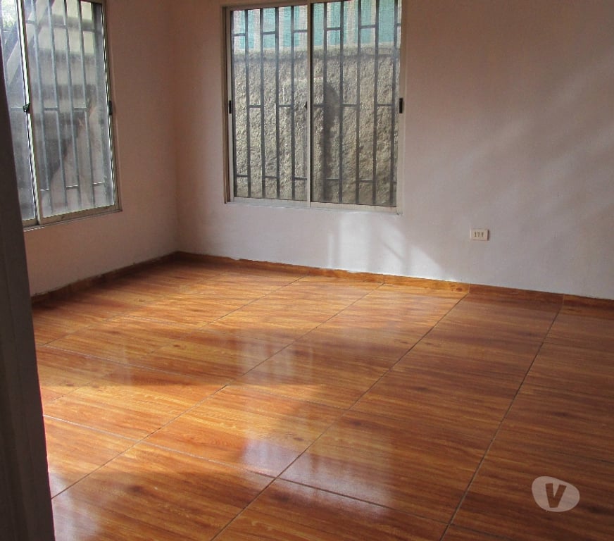 Bienes Raices Santiago Recoleta - Fotos de Venta de propiedades, Atención Inversionistas