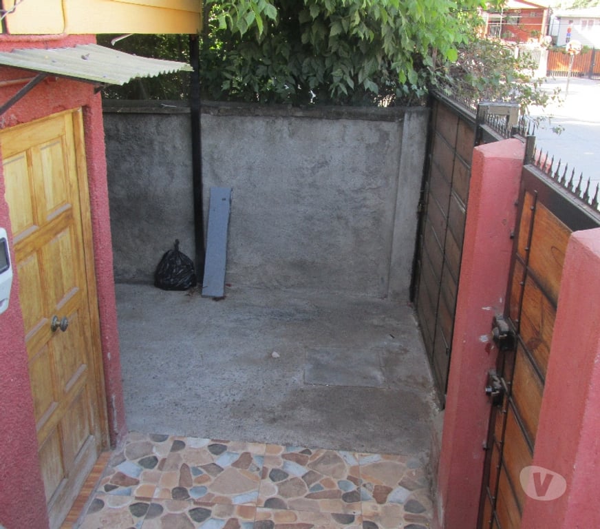 Bienes Raices Santiago Recoleta - Fotos de Venta de propiedades, Atención Inversionistas