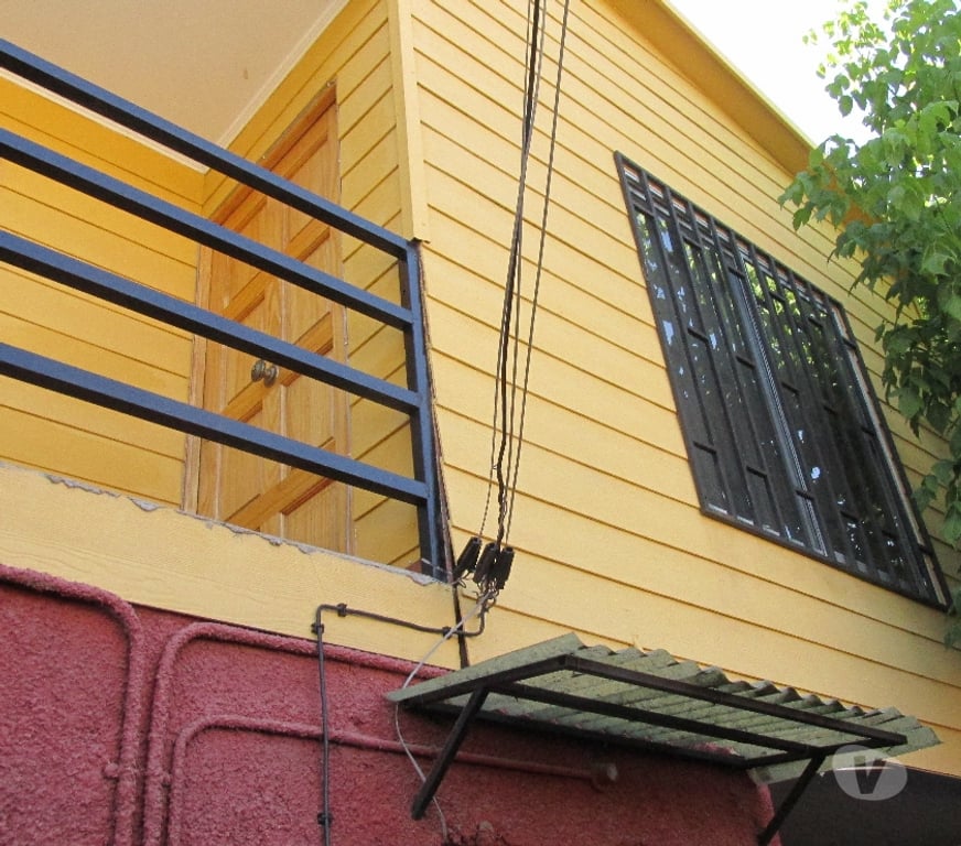 Bienes Raices Santiago Recoleta - Fotos de Venta de propiedades, Atención Inversionistas