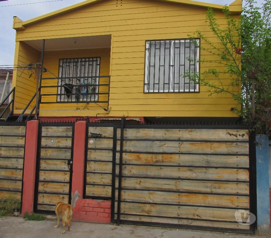 Bienes Raices Santiago Recoleta - Fotos de Venta de propiedades, Atención Inversionistas