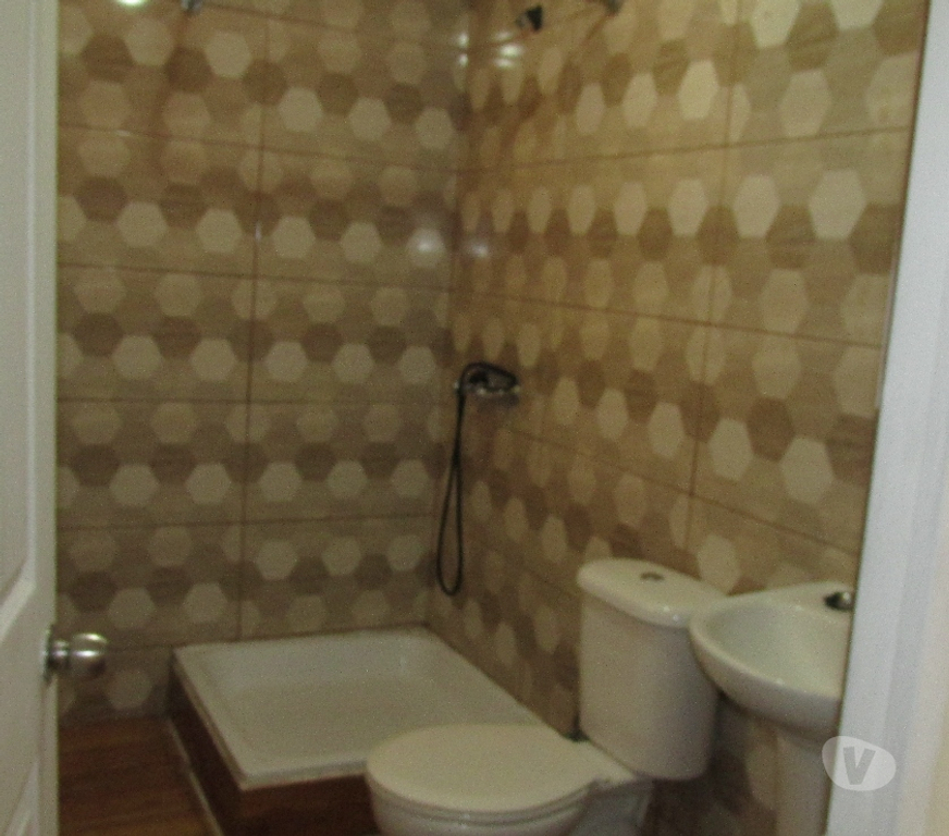 Bienes Raices Santiago Recoleta - Fotos de Venta de propiedades, Atención Inversionistas
