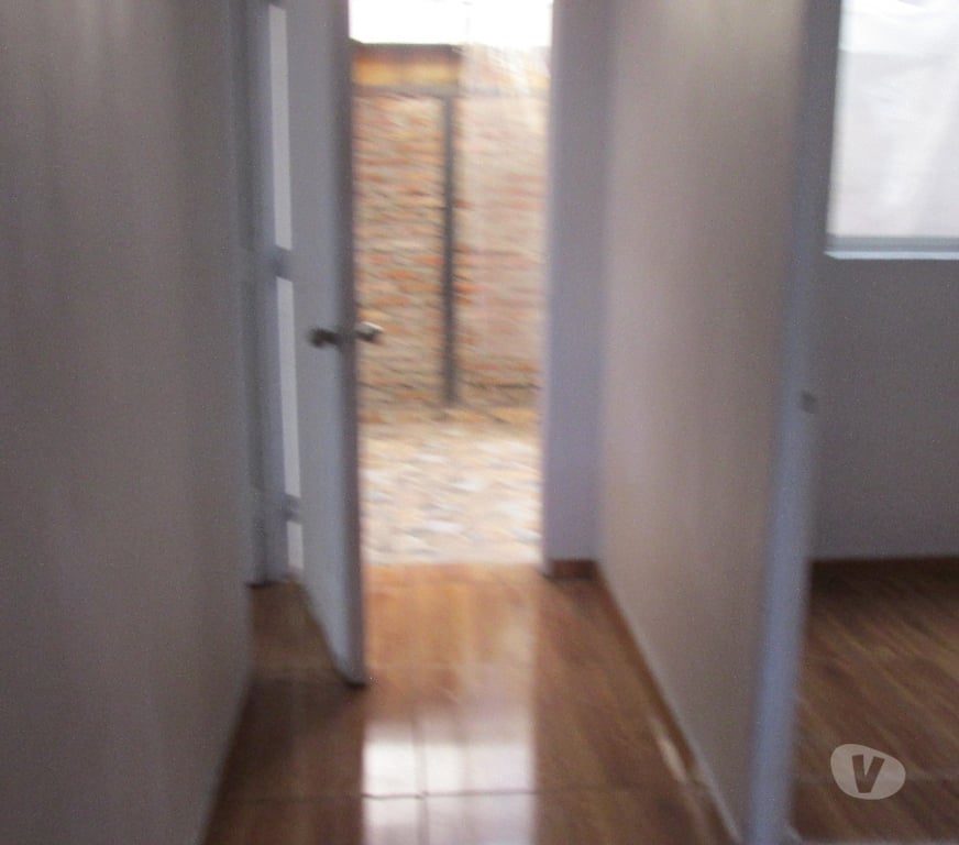 Bienes Raices Santiago Recoleta - Fotos de Venta de propiedades, Atención Inversionistas