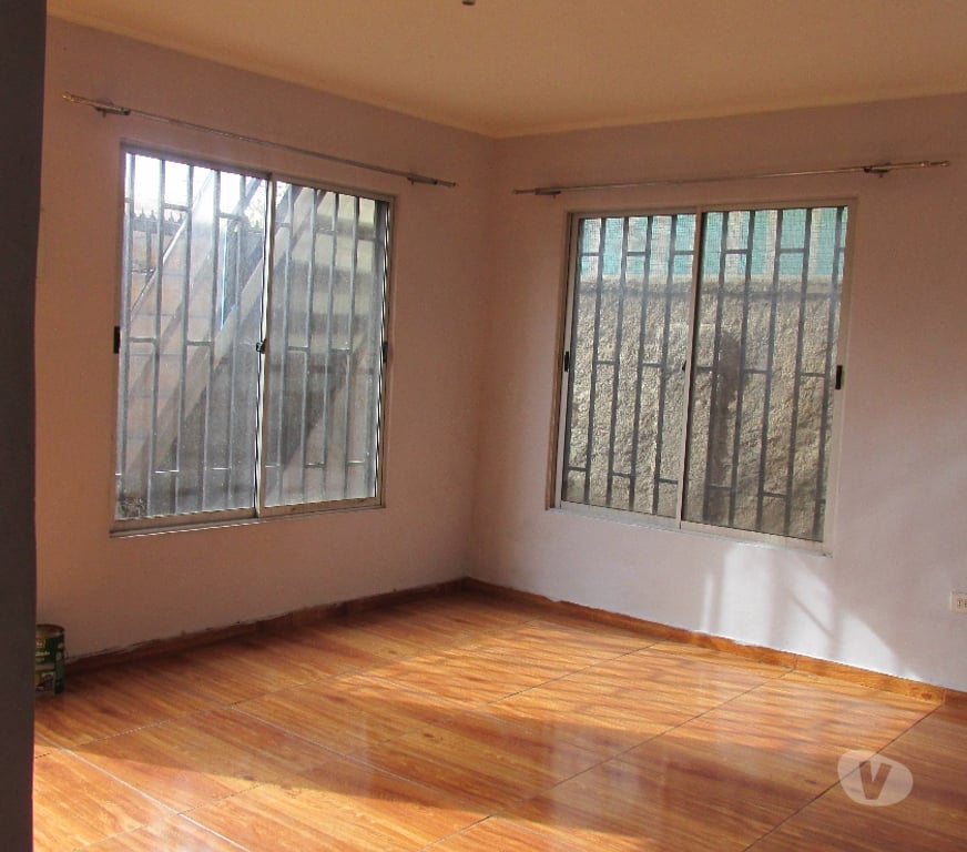 Bienes Raices Santiago Recoleta - Fotos de Venta de propiedades, Atención Inversionistas