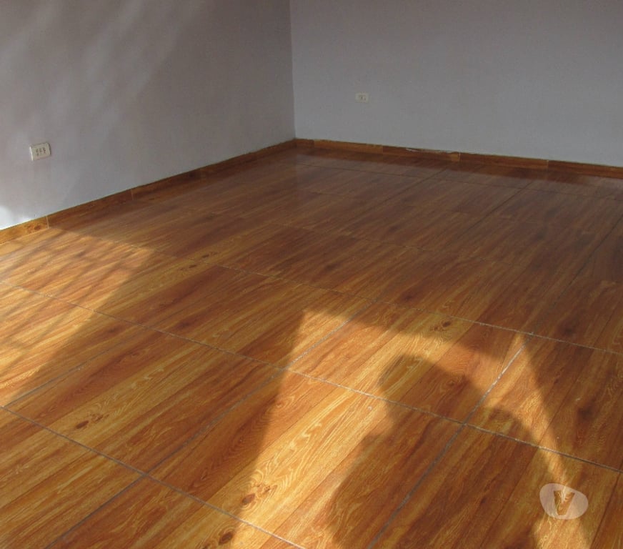 Bienes Raices Santiago Recoleta - Fotos de Venta de propiedades, Atención Inversionistas