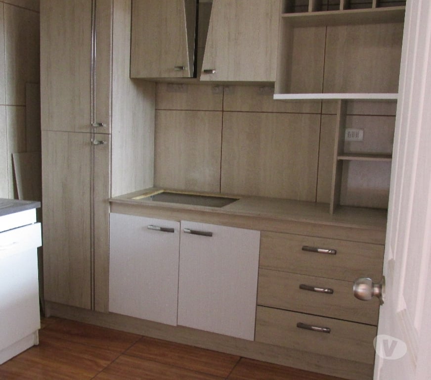 Bienes Raices Santiago Recoleta - Fotos de Venta de propiedades, Atención Inversionistas
