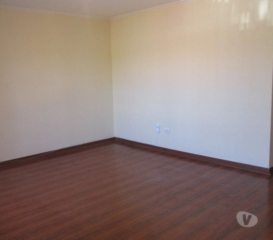 Bienes Raices Santiago Recoleta - Fotos de Venta de propiedades, Atención Inversionistas