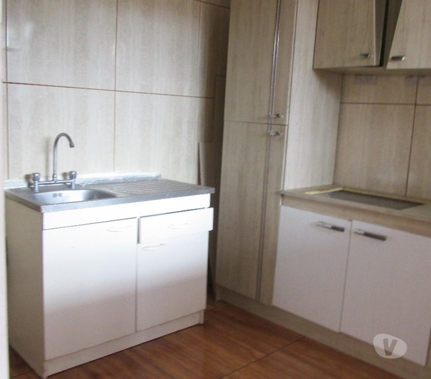 Bienes Raices Santiago Recoleta - Fotos de Venta de propiedades, Atención Inversionistas