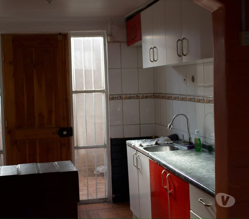 Bienes Raices Santiago Maipú - Fotos de VENTA CASA CERCA DE METRO DEL SOL, MAIPÚ
