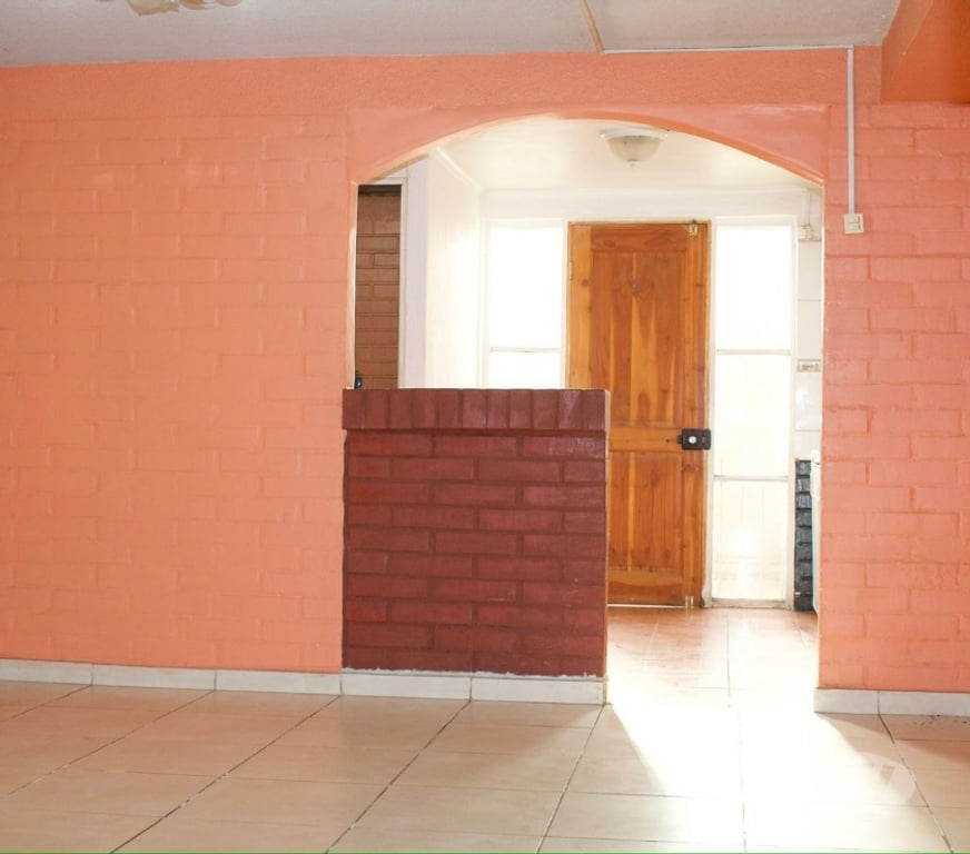 Bienes Raices Santiago Maipú - Fotos de VENTA CASA CERCA DE METRO DEL SOL, MAIPÚ