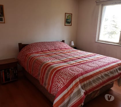 Piezas en Arriendo Providencia Santiago - Fotos de Arriendo Pieza Providencia Metro Pedro de Valdivia