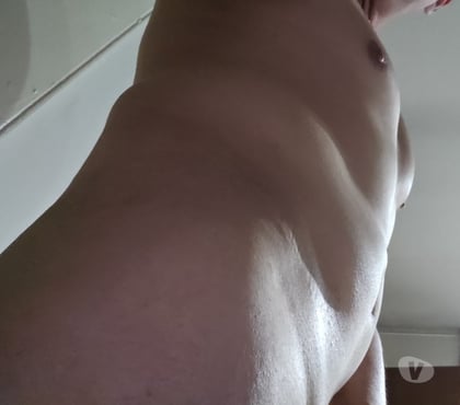Encuentros Sexuales Santiago Santiago - Fotos de Hombre maduro (45 años) busca chica para encuentros