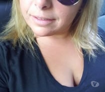 Gordi buena sensual