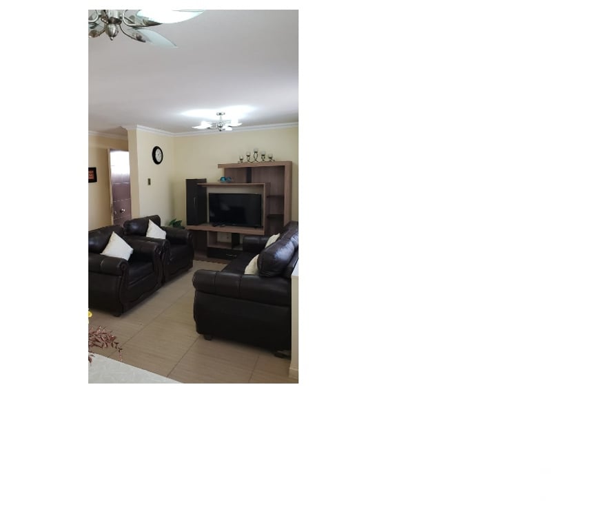 Casas amobladas El Loa Calama - Fotos de Se arrienda hermosa casa amoblada ideal para empresa
