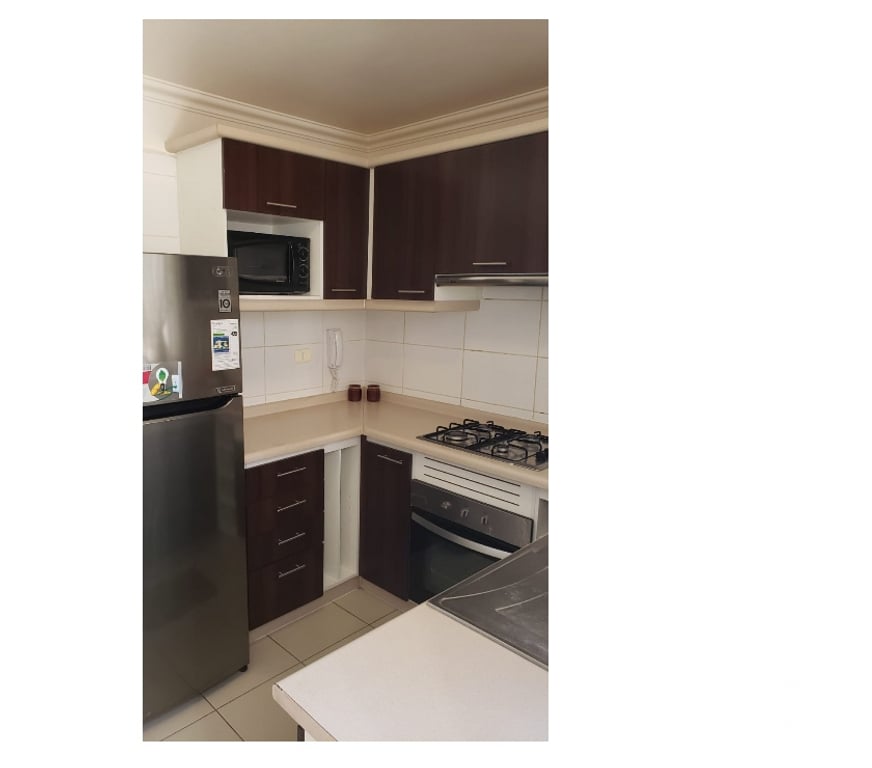 Casas amobladas El Loa Calama - Fotos de Se arrienda hermosa casa amoblada ideal para empresa