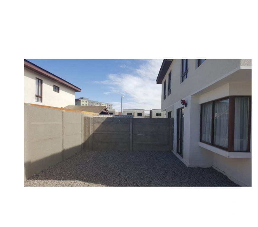 Casas amobladas El Loa Calama - Fotos de Se arrienda hermosa casa amoblada ideal para empresa