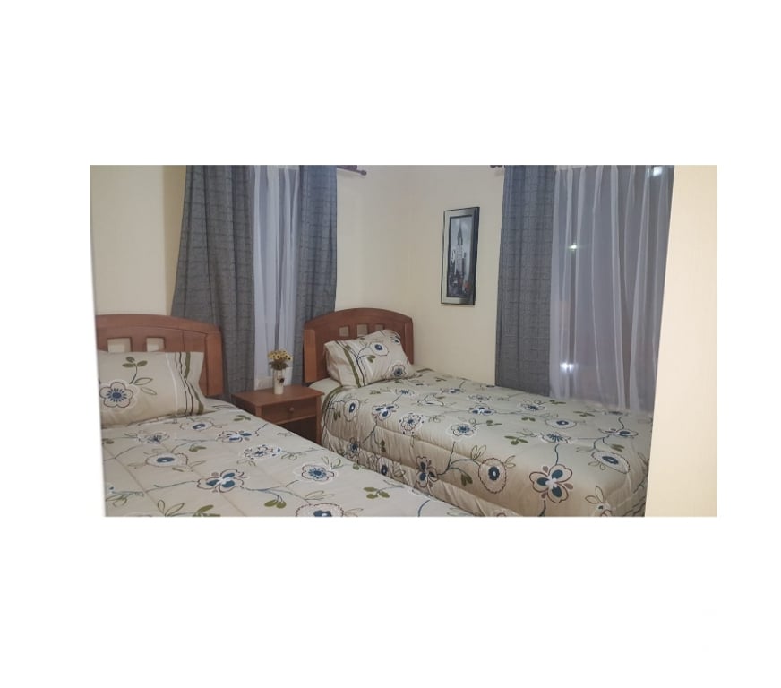 Casas amobladas El Loa Calama - Fotos de Se arrienda hermosa casa amoblada ideal para empresa