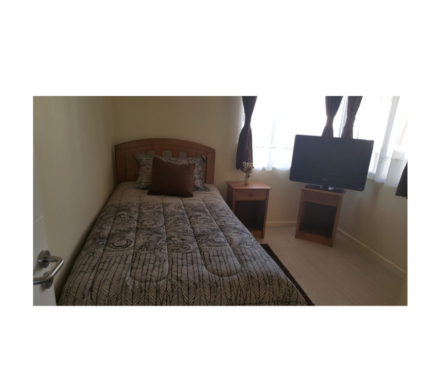 Casas amobladas El Loa Calama - Fotos de Se arrienda hermosa casa amoblada ideal para empresa