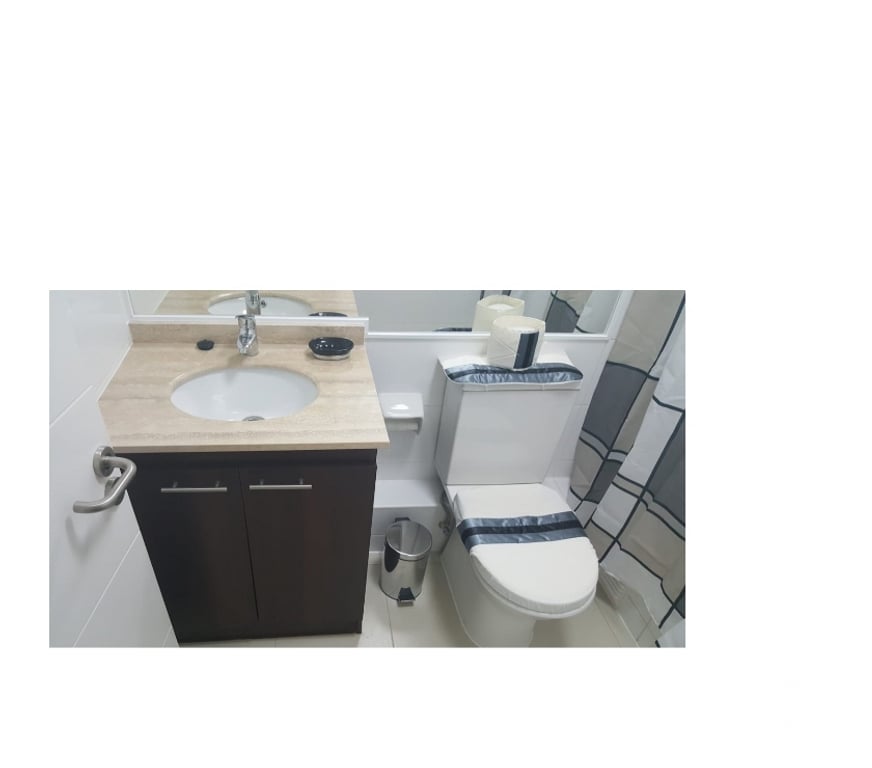 Casas amobladas El Loa Calama - Fotos de Se arrienda hermosa casa amoblada ideal para empresa