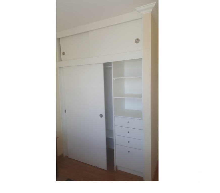 Casas amobladas El Loa Calama - Fotos de Se arrienda hermosa casa amoblada ideal para empresa