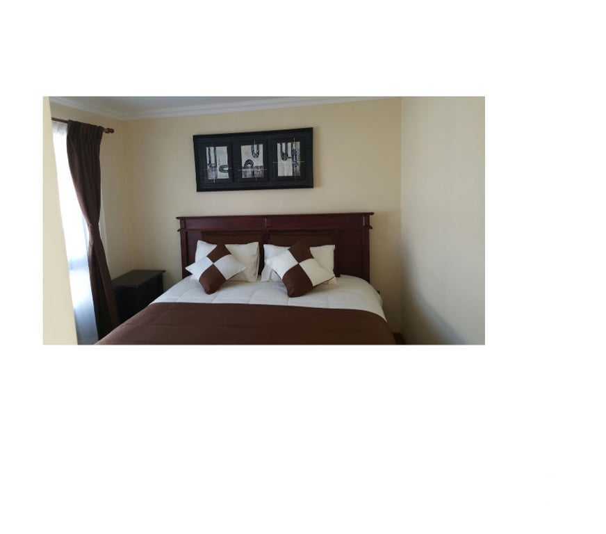 Casas amobladas El Loa Calama - Fotos de Se arrienda hermosa casa amoblada ideal para empresa