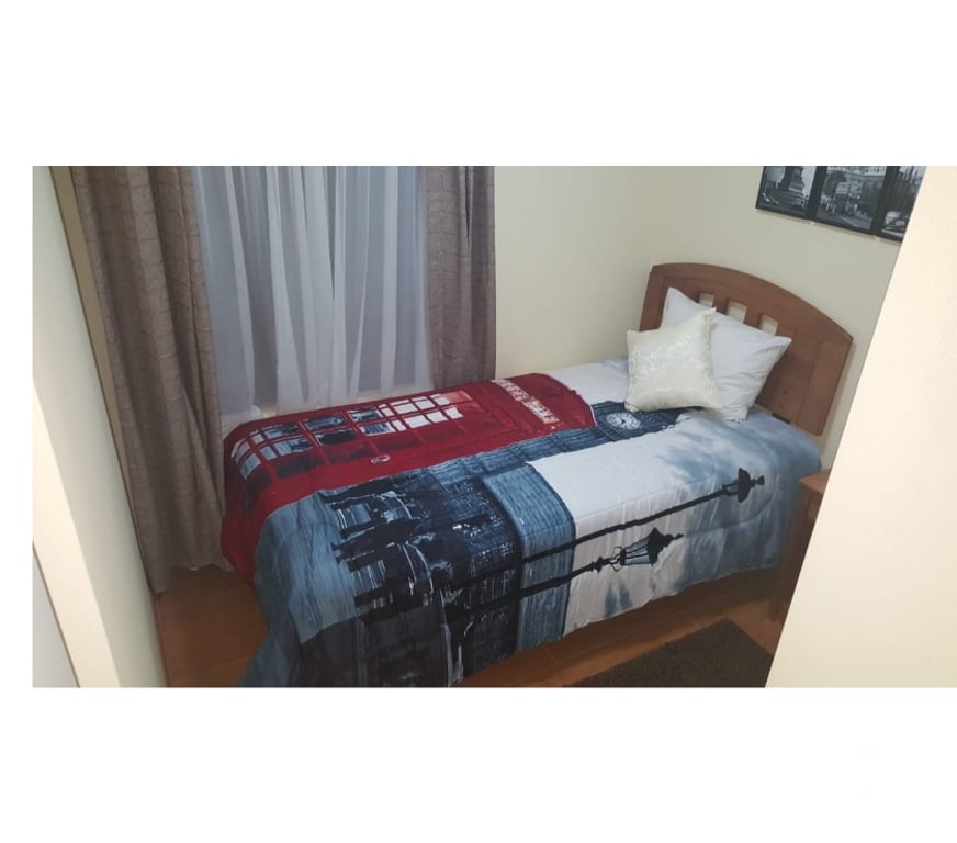 Casas amobladas El Loa Calama - Fotos de Se arrienda hermosa casa amoblada ideal para empresa