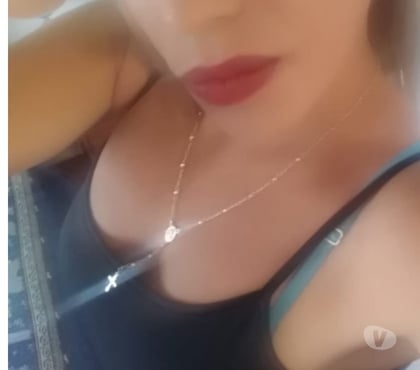 Escort Travestis Angol Malleco - Fotos de Cata trans descomplicada muy golosita y juguetons