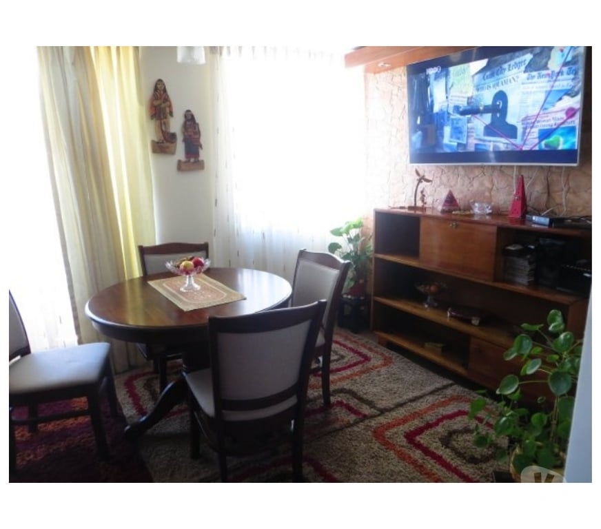 Bienes Raices Valparaíso Valparaíso - Fotos de Vendo depto 1d-1b-56mt2 Barrio Ingles Valparaíso