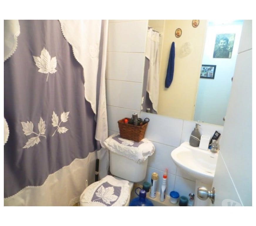 Bienes Raices Valparaíso Valparaíso - Fotos de Vendo depto 1d-1b-56mt2 Barrio Ingles Valparaíso