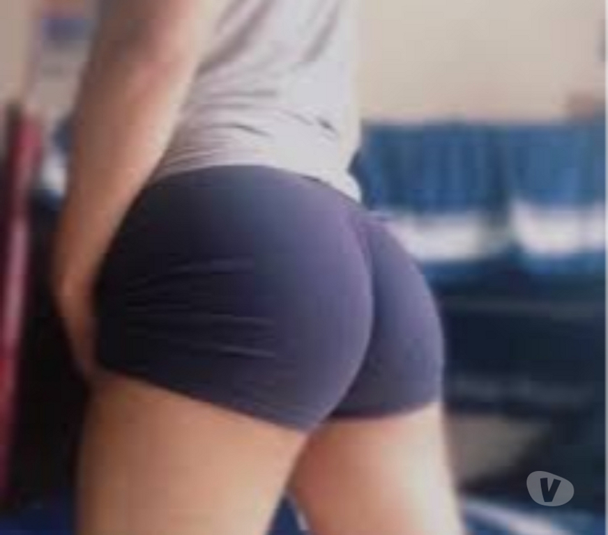 Encuentros Sexuales Santiago Conchalí - Fotos de Gay pasivo joven desea macho activo o negro