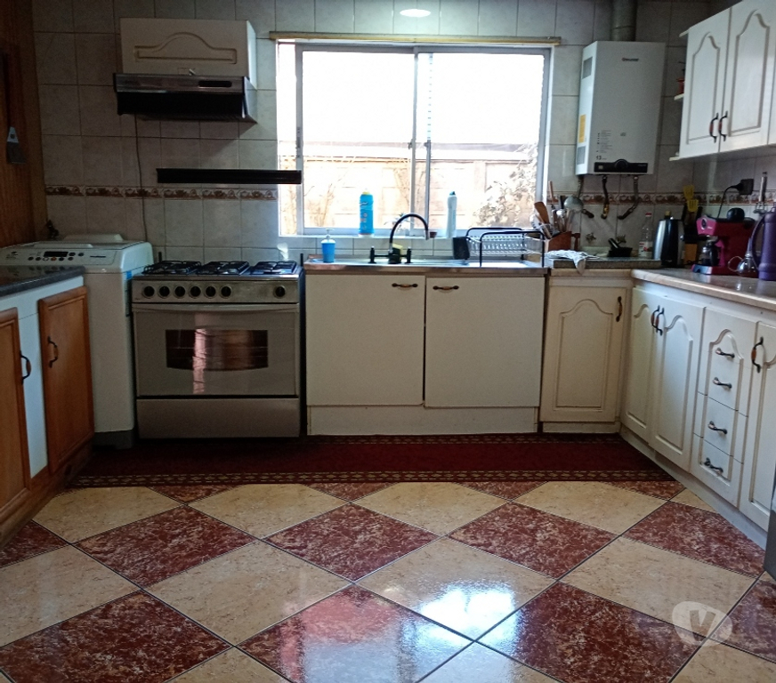 Bienes Raices Concepción Chiguayante - Fotos de Acogedora, amplia con la comodidad para tu familia