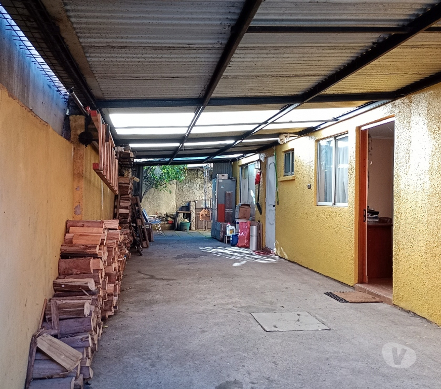Bienes Raices Concepción Chiguayante - Fotos de Acogedora, amplia con la comodidad para tu familia