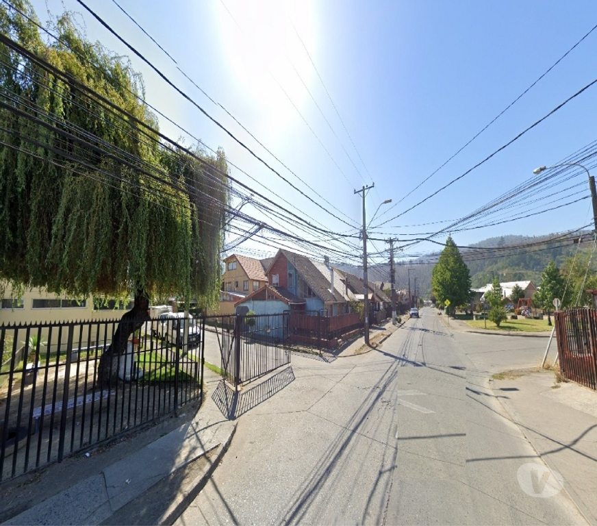 Bienes Raices Concepción Chiguayante - Fotos de Acogedora, amplia con la comodidad para tu familia