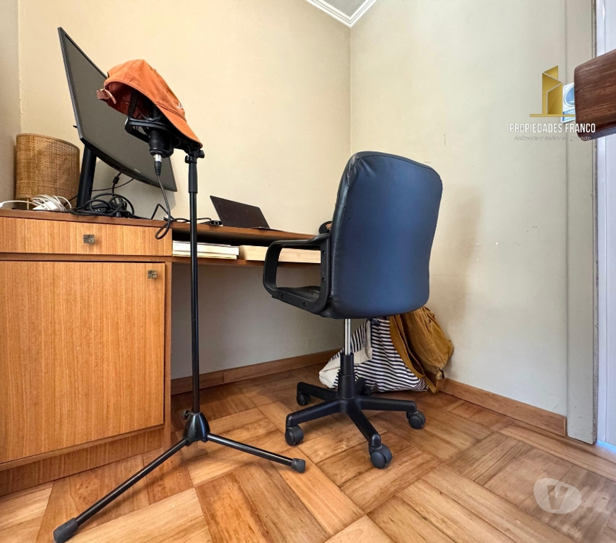Bienes Raices Valparaíso Viña del Mar - Fotos de VIÑA VENDE IMPECABLE CASA 3D 1B REMODELADA SANTA INES