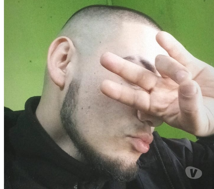 Encuentros Sexuales Llanquihue Puerto Montt - Fotos de Joven dotado 20 centímetros reales busca mujer