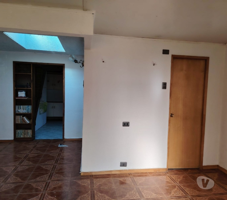 Bienes Raices Valparaíso Viña del Mar - Fotos de VENTA CASA VIÑA DEL MAR