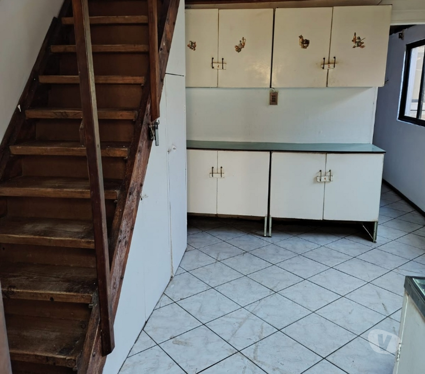 Bienes Raices Valparaíso Viña del Mar - Fotos de VENTA CASA VIÑA DEL MAR