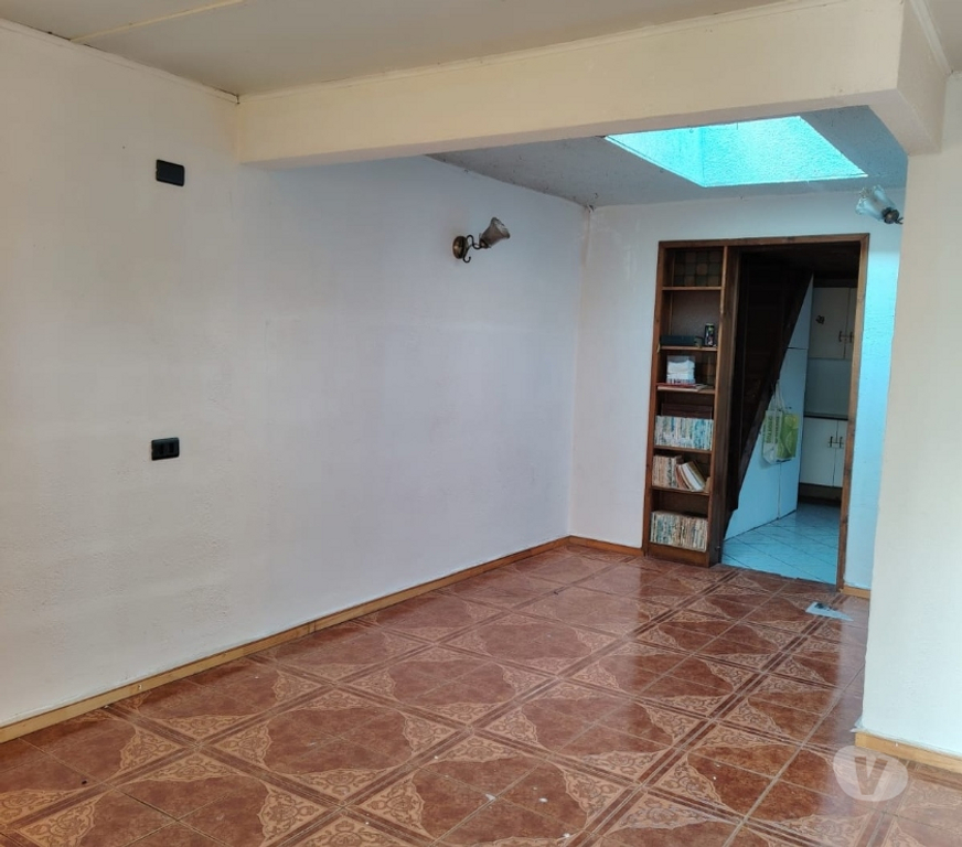 Bienes Raices Valparaíso Viña del Mar - Fotos de VENTA CASA VIÑA DEL MAR