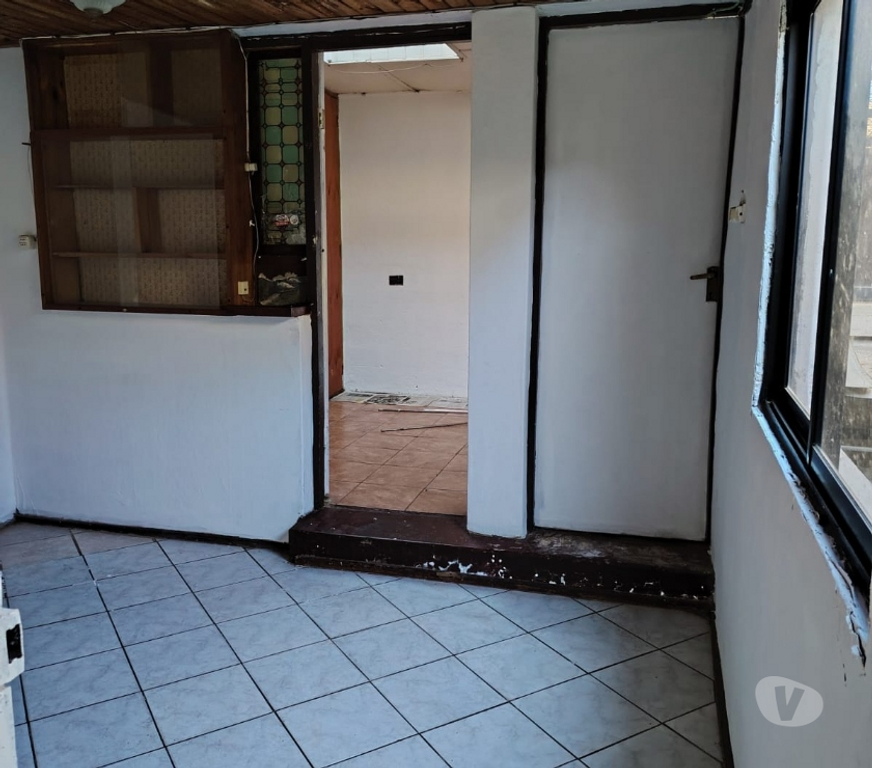 Bienes Raices Valparaíso Viña del Mar - Fotos de VENTA CASA VIÑA DEL MAR