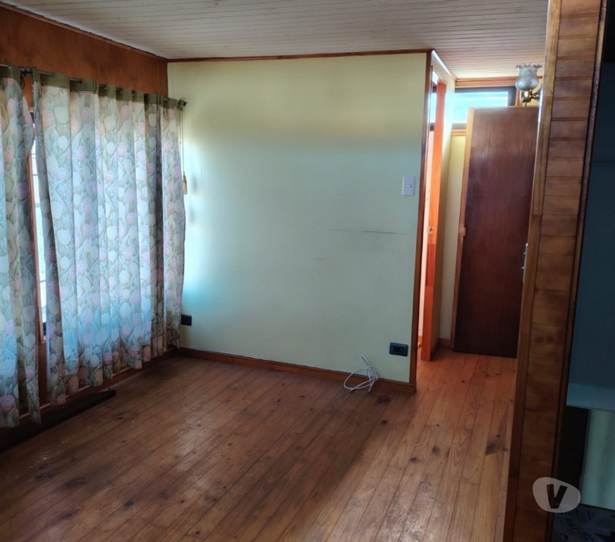 Bienes Raices Valparaíso Viña del Mar - Fotos de VENTA CASA VIÑA DEL MAR