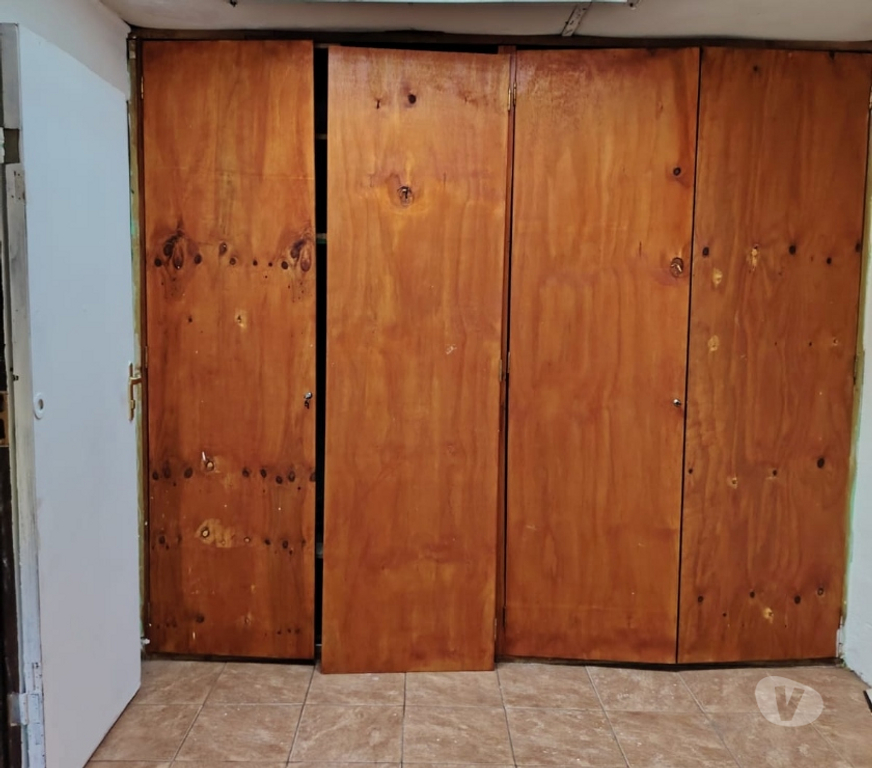 Bienes Raices Valparaíso Viña del Mar - Fotos de VENTA CASA VIÑA DEL MAR