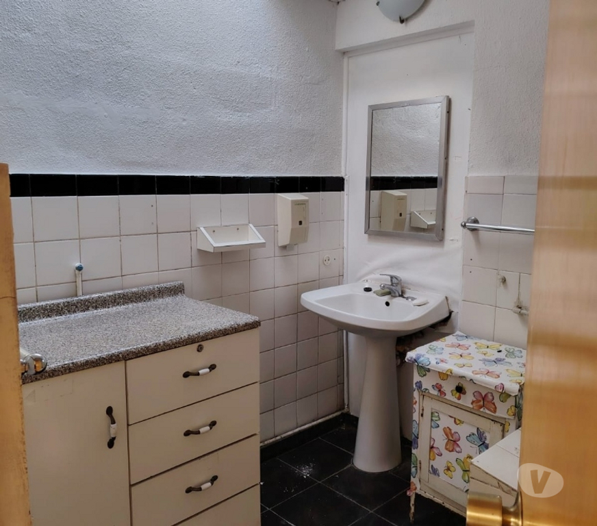 Bienes Raices Valparaíso Viña del Mar - Fotos de VENTA CASA VIÑA DEL MAR