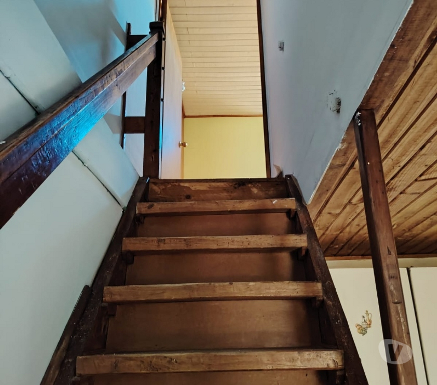 Bienes Raices Valparaíso Viña del Mar - Fotos de VENTA CASA VIÑA DEL MAR